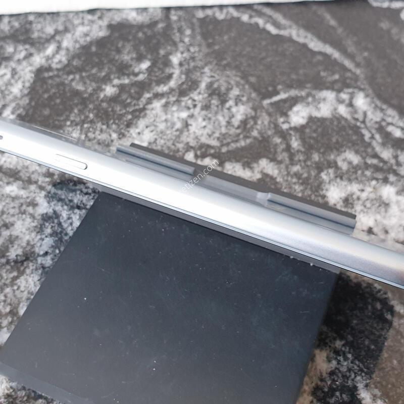 SK ������J5 (J530S) ���� (0153646)