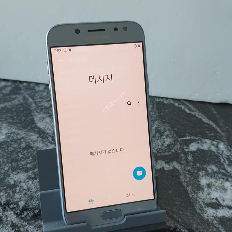 SK ������J5 (J530S) ���� (0153646)