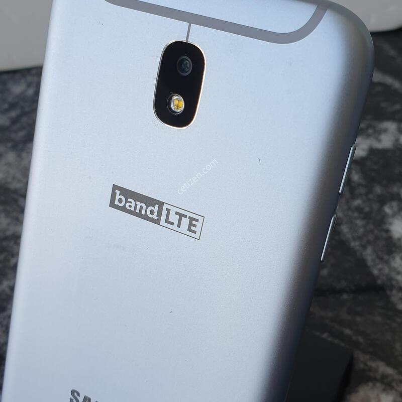 SK ������J5 (J530S) ���� (0153646)