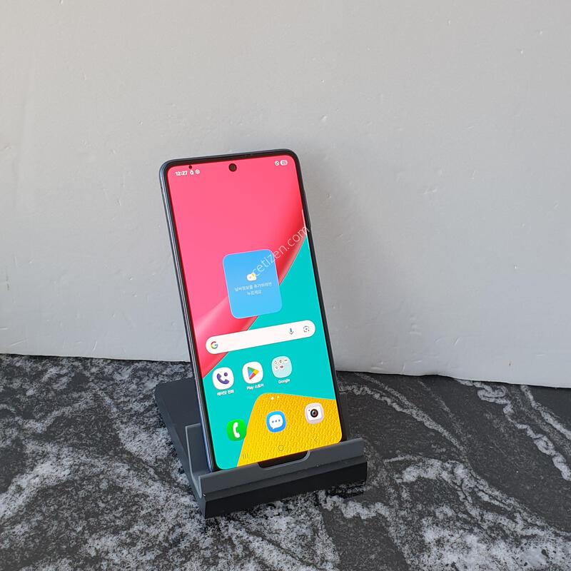 SK ����������3 (M536S) ���̺� 128�Ⱑ (1164591)