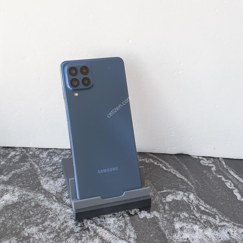 SK ����������3 (M536S) ���̺� 128�Ⱑ (1164591)