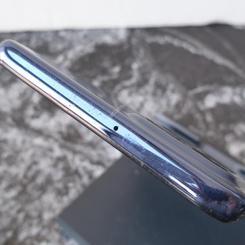 SK ����������3 (M536S) ���̺� 128�Ⱑ (1164591)