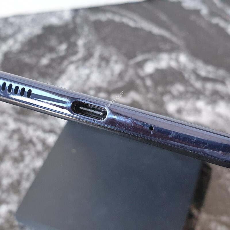 SK ����������3 (M536S) ���̺� 128�Ⱑ (1164591)