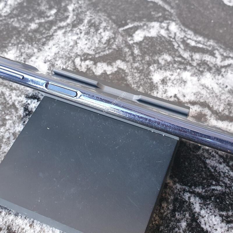 SK ����������3 (M536S) ���̺� 128�Ⱑ (1164591)