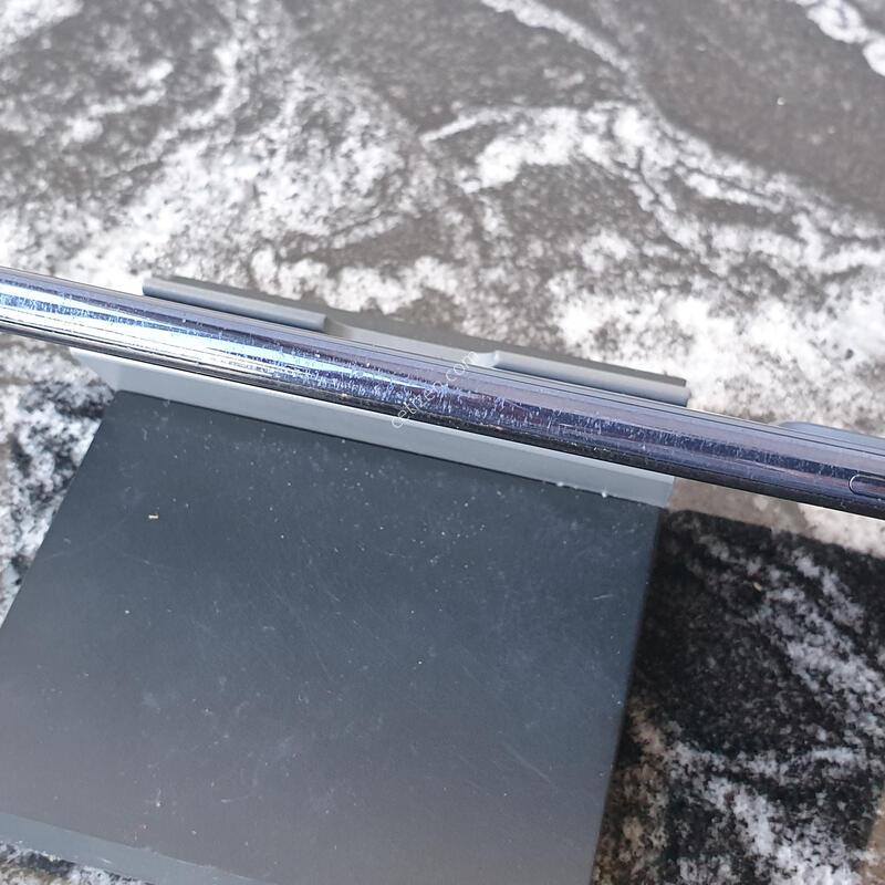 SK ����������3 (M536S) ���̺� 128�Ⱑ (1164591)