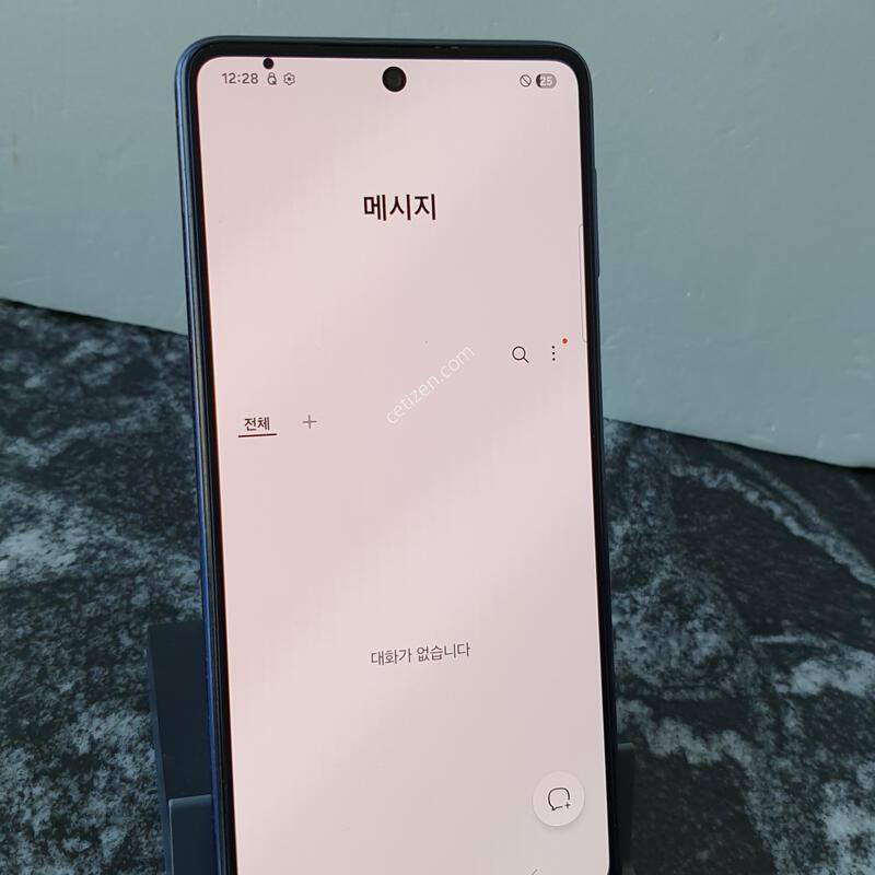 SK ����������3 (M536S) ���̺� 128�Ⱑ (1164591)