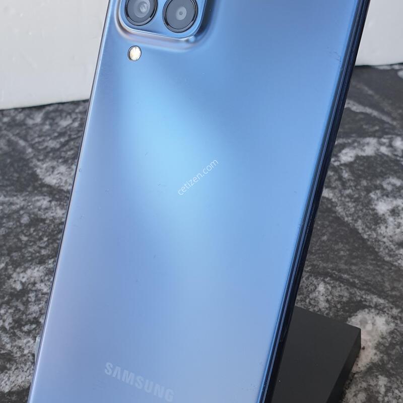 SK ����������3 (M536S) ���̺� 128�Ⱑ (1164591)