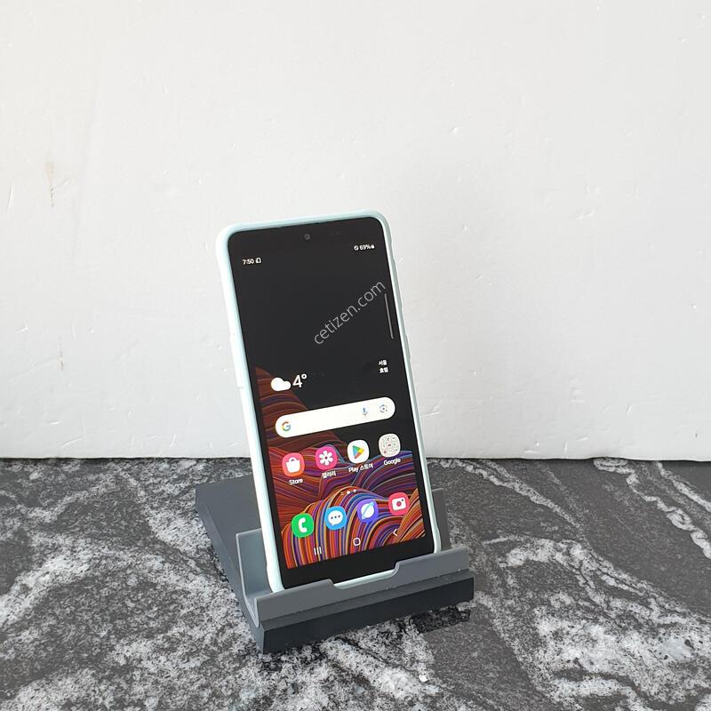 �����ÿ���Ŀ��5 (G525N) ��Ʈ 64�Ⱑ (1647099)