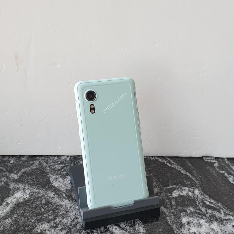 �����ÿ���Ŀ��5 (G525N) ��Ʈ 64�Ⱑ (1647099)