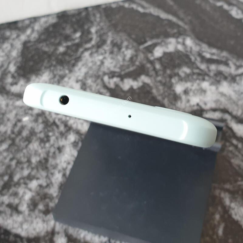 �����ÿ���Ŀ��5 (G525N) ��Ʈ 64�Ⱑ (1647099)