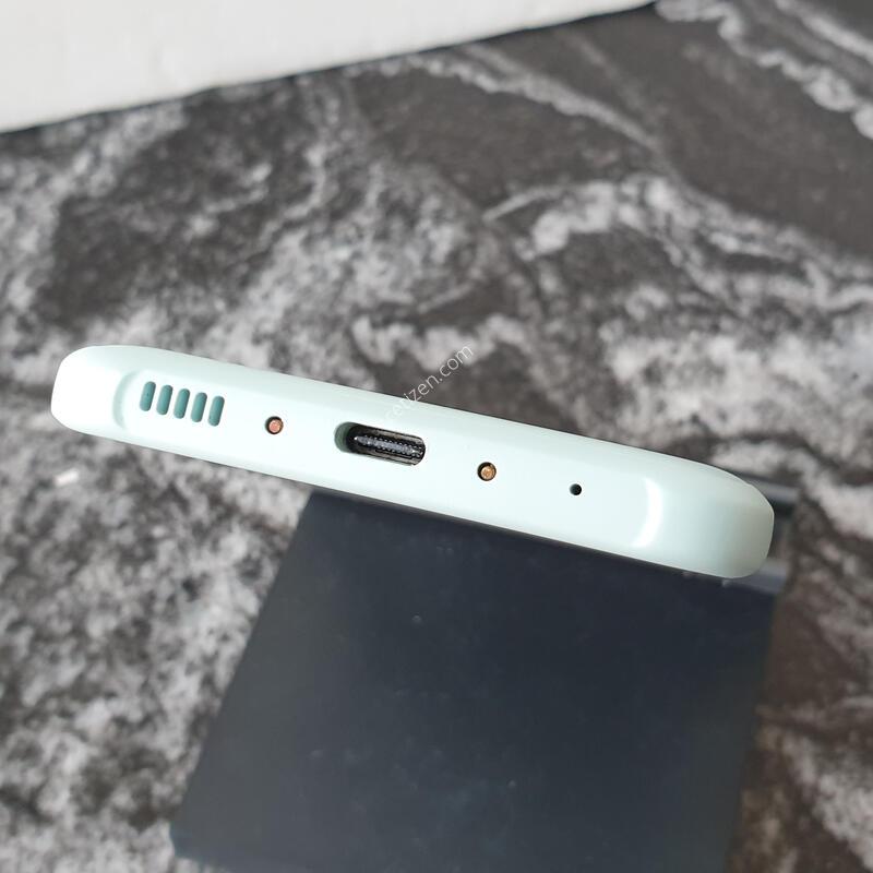 �����ÿ���Ŀ��5 (G525N) ��Ʈ 64�Ⱑ (1647099)