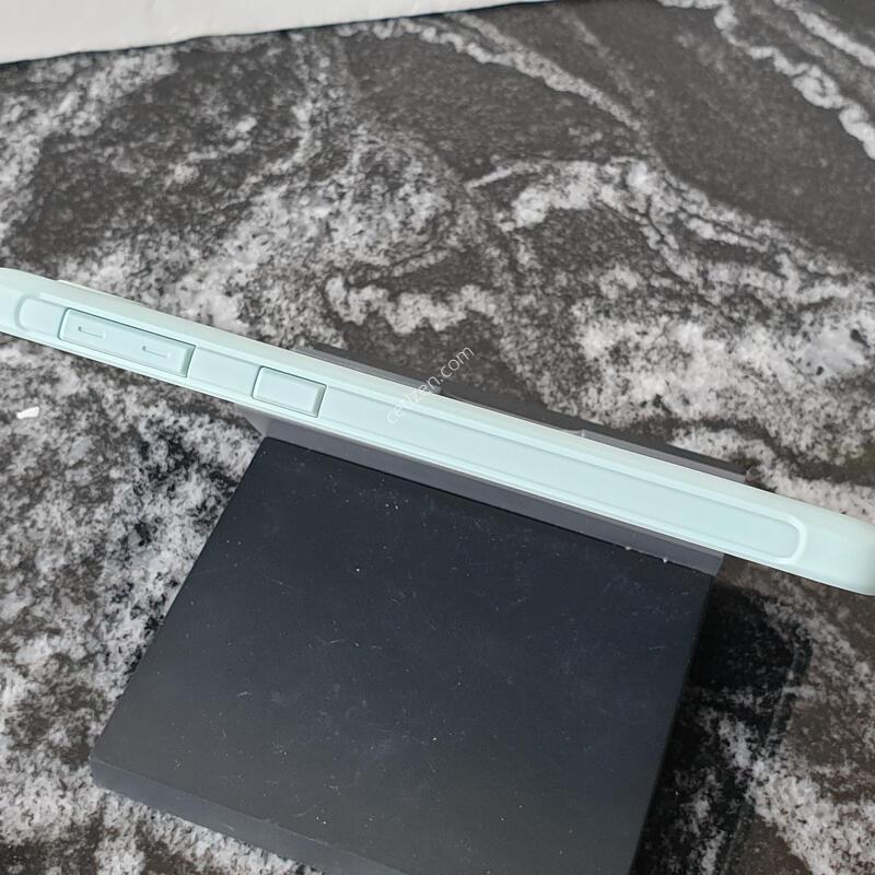 �����ÿ���Ŀ��5 (G525N) ��Ʈ 64�Ⱑ (1647099)