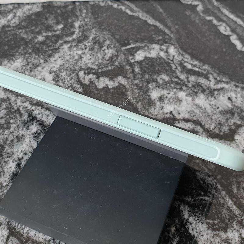 �����ÿ���Ŀ��5 (G525N) ��Ʈ 64�Ⱑ (1647099)