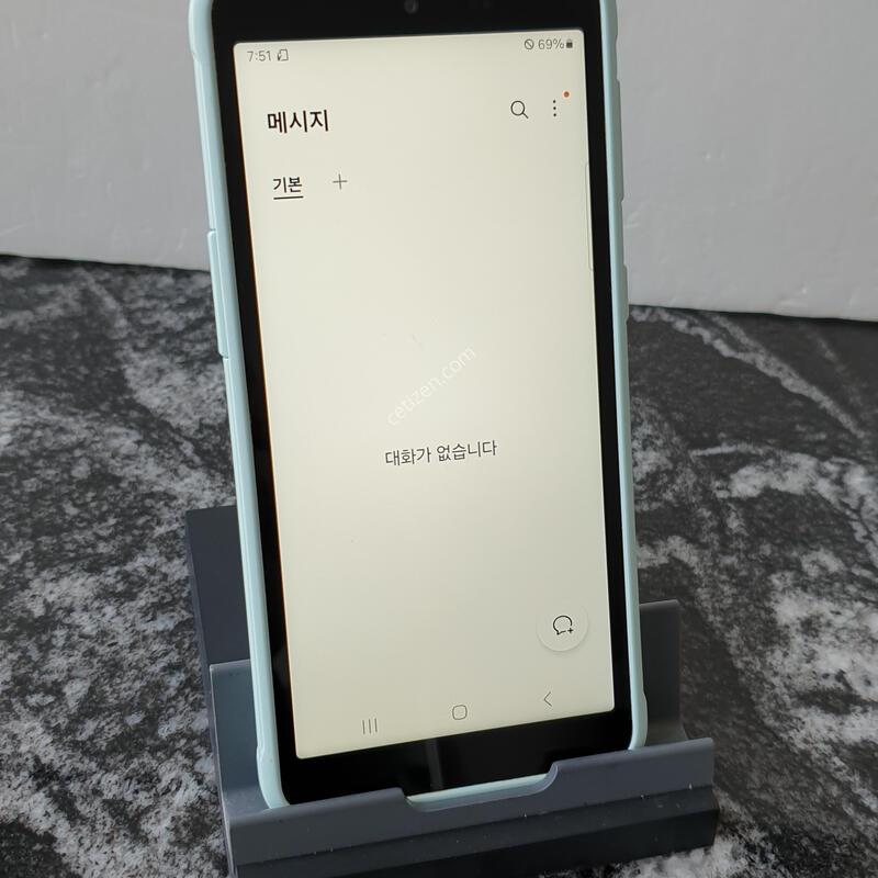 �����ÿ���Ŀ��5 (G525N) ��Ʈ 64�Ⱑ (1647099)