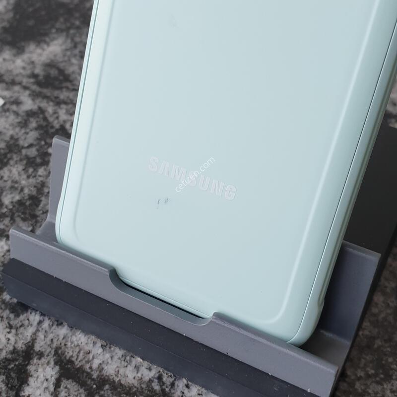 �����ÿ���Ŀ��5 (G525N) ��Ʈ 64�Ⱑ (1647099)