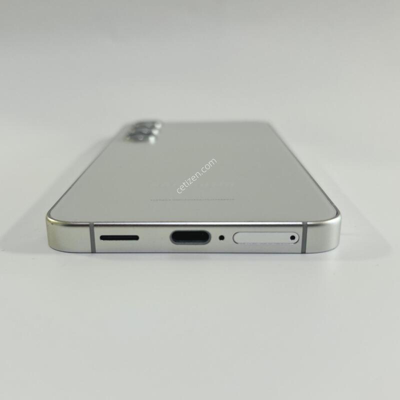 ������S24 �����׷��� S�� �߰��������!