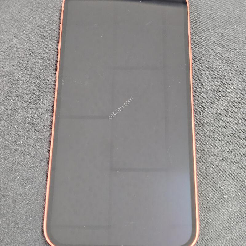 ������12 64GB �ڱ���