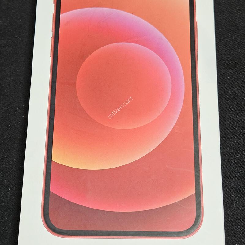 ������12 64GB �ڱ���