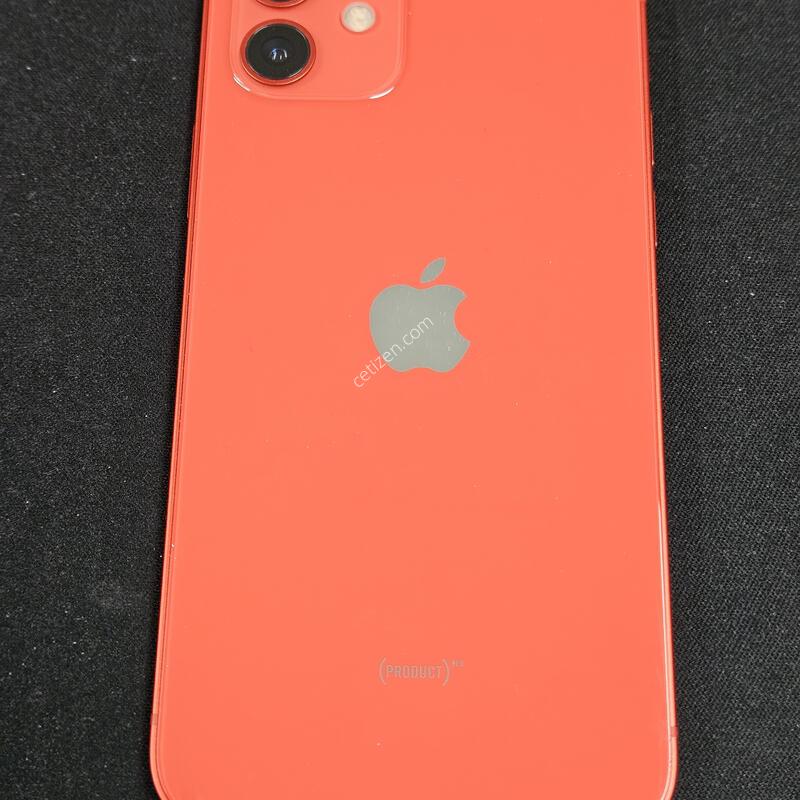 ������12 64GB �ڱ���