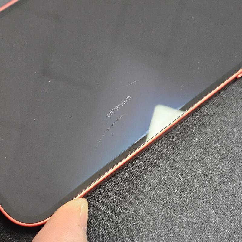 ������12 64GB �ڱ���