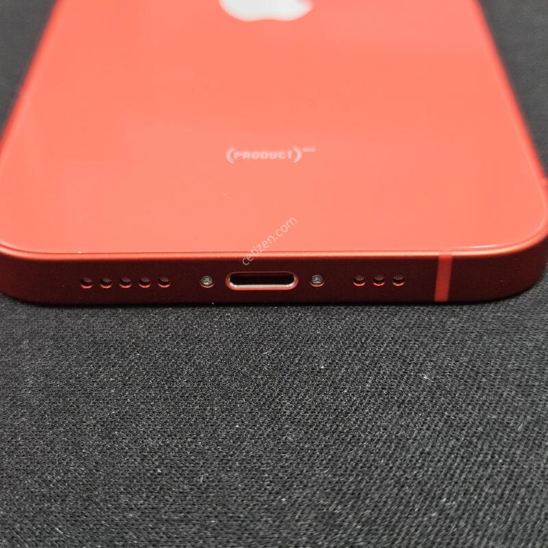 ������12 64GB �ڱ���