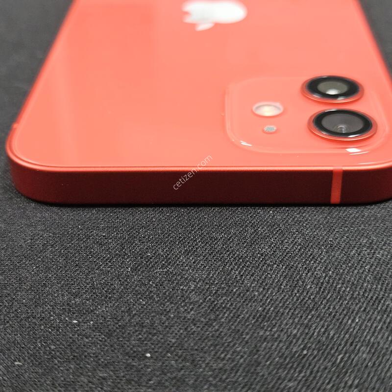 ������12 64GB �ڱ���