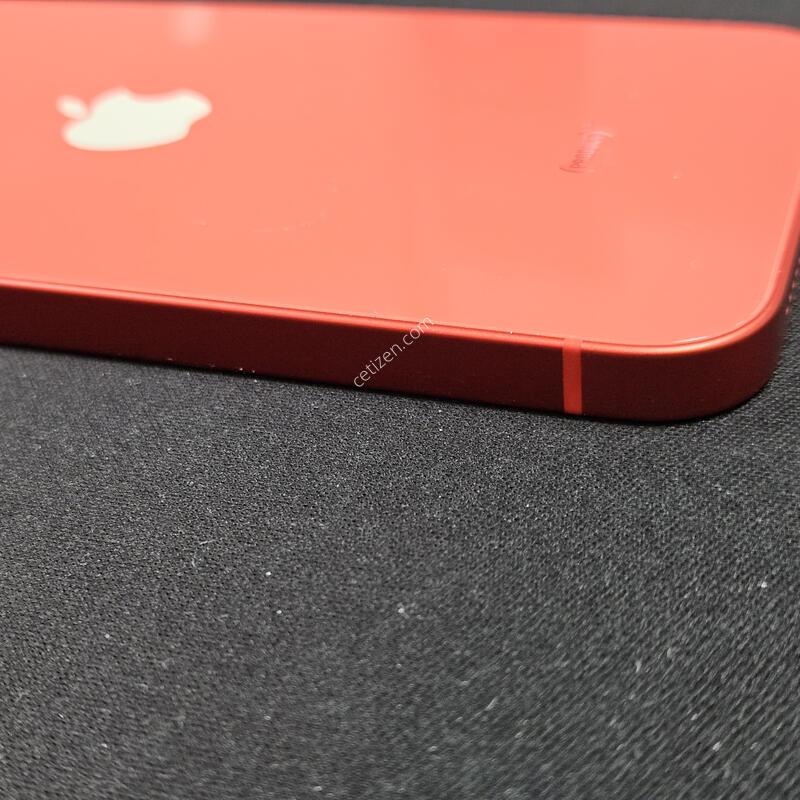 ������12 64GB �ڱ���