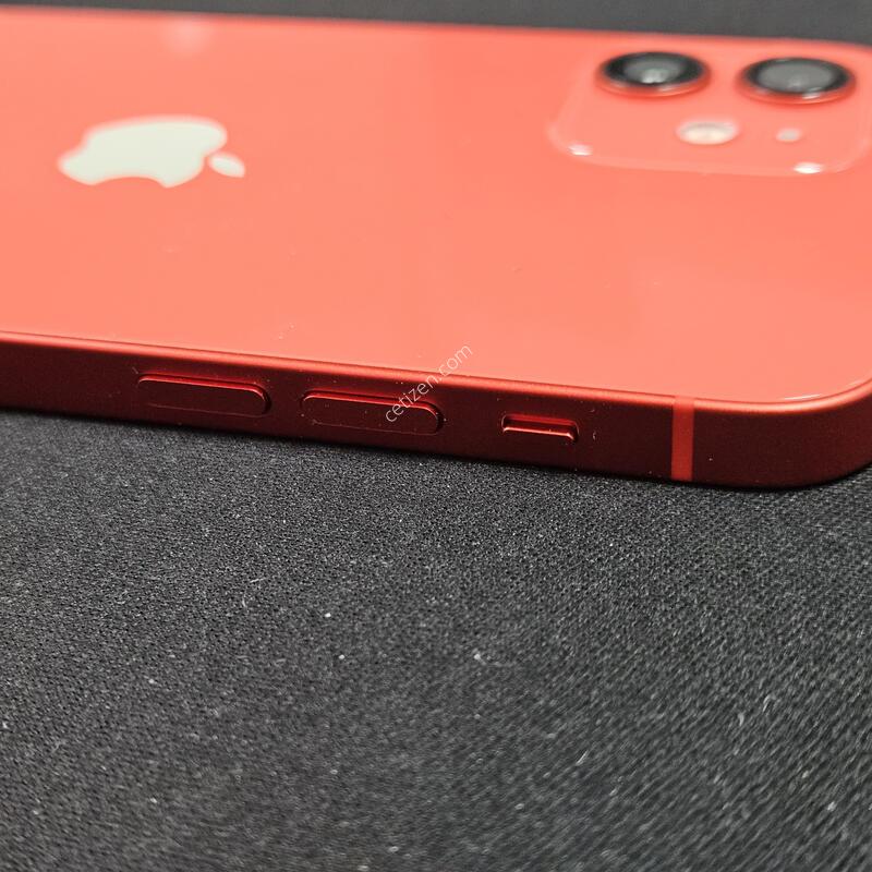 ������12 64GB �ڱ���