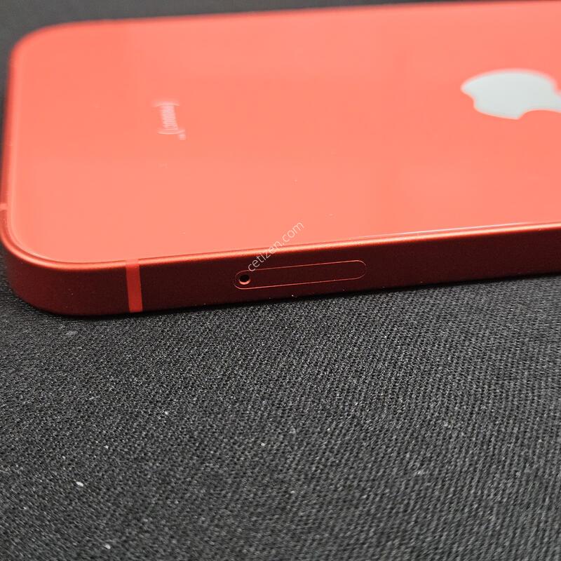 ������12 64GB �ڱ���