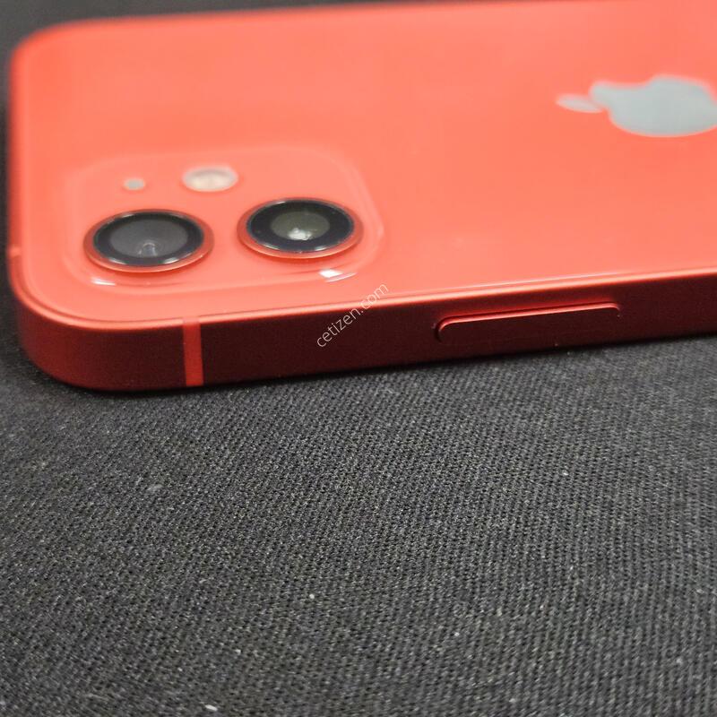 ������12 64GB �ڱ���