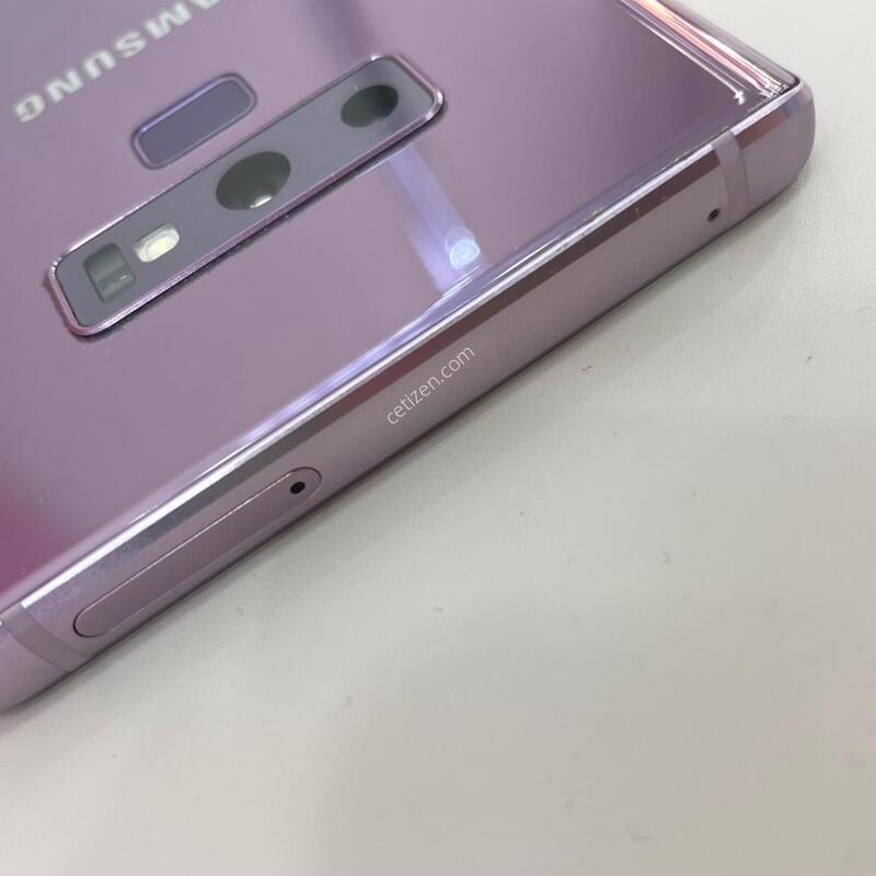 �����ó�Ʈ9 ���� Ưs�� ���ܻ� �߰��������!