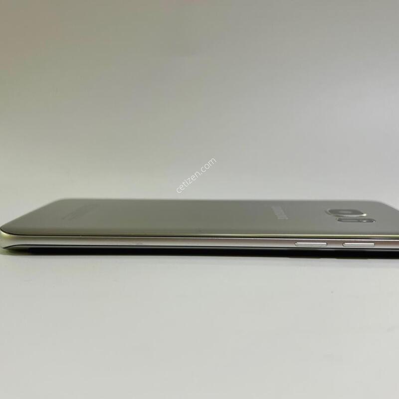 ������s7���� �ܰ��������� �߰��������!