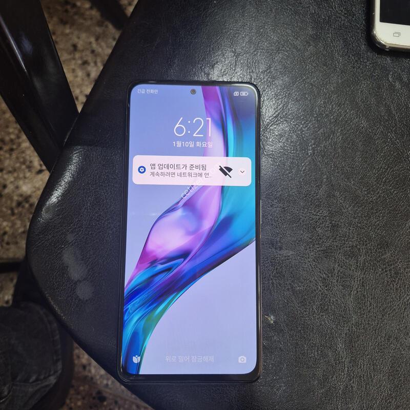 ȫ�̳�Ʈ10pro
