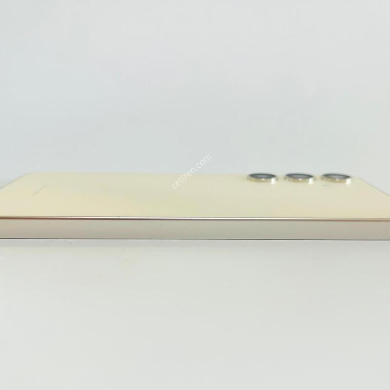 ������) ������S24 ���ο� S�� 512gb �⽺�������� �߰��������!