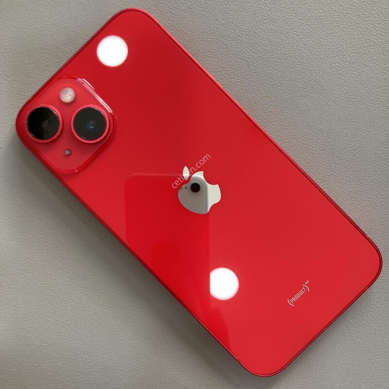 ������14 ���� 512G ���͸�����83% / �ܰ� ����, ����, ���� ���⽺!! ����� ��!!