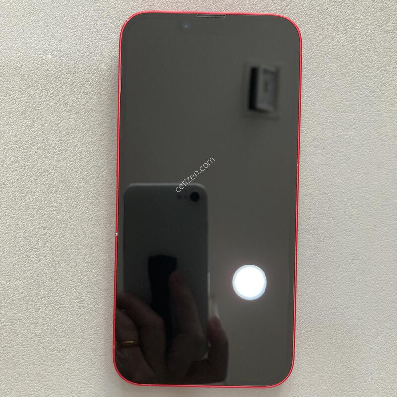 ������14 ���� 512G ���͸�����83% / �ܰ� ����, ����, ���� ���⽺!! ����� ��!!