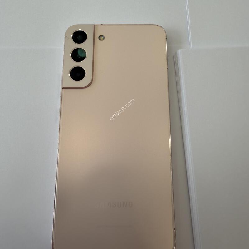 ������S22+  �Ǹ��մϴ�!!