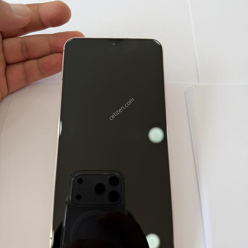 ������S22+  �Ǹ��մϴ�!!