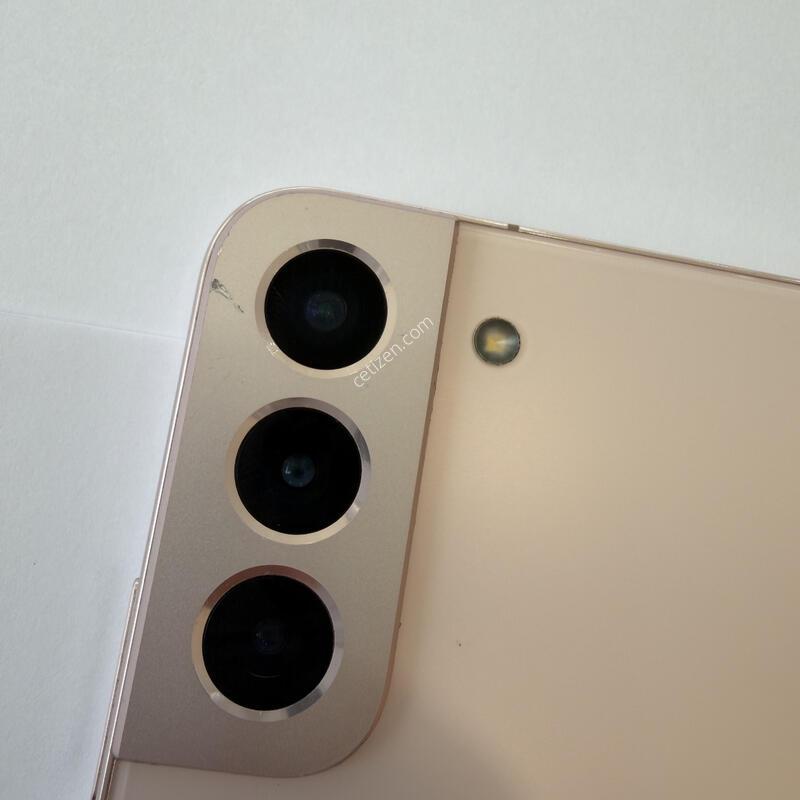 ������S22+  �Ǹ��մϴ�!!