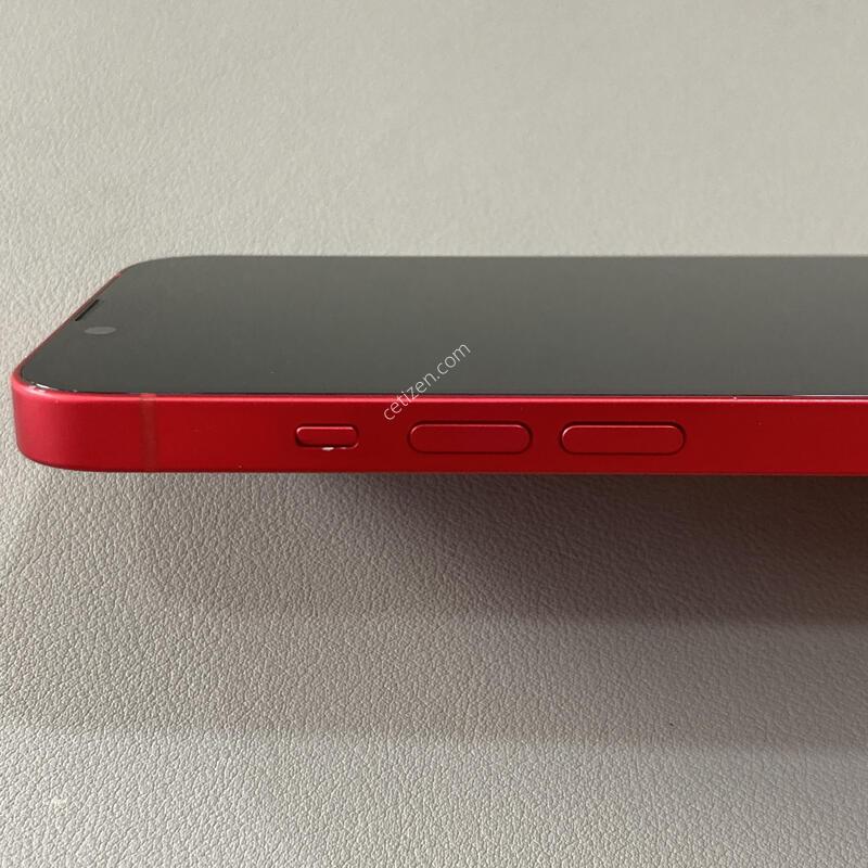 ������14 ���� 512G ���͸�����83% / �ܰ� ����, ����, ���� ���⽺!! ����� ��!!