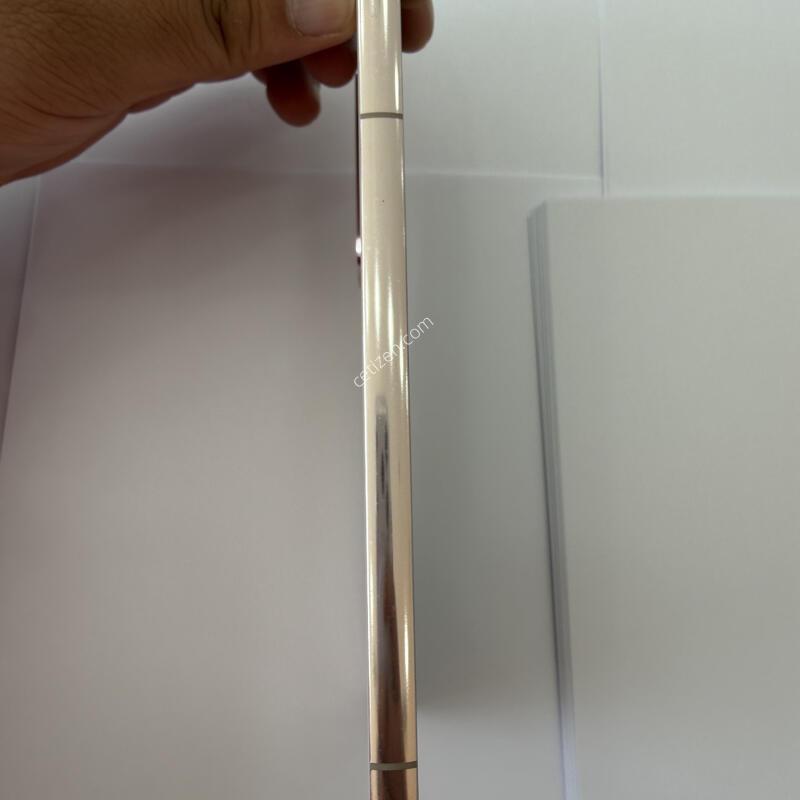 ������S22+  �Ǹ��մϴ�!!