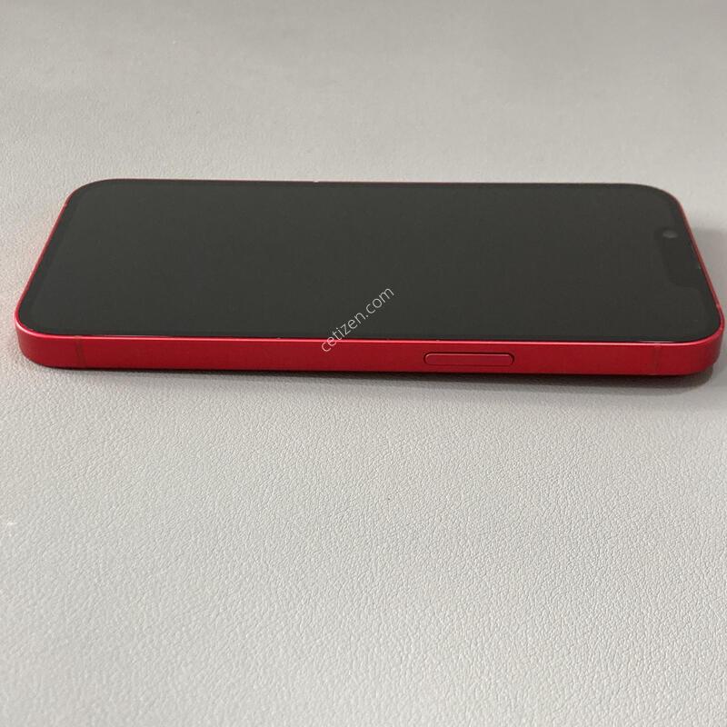 ������14 ���� 512G ���͸�����83% / �ܰ� ����, ����, ���� ���⽺!! ����� ��!!