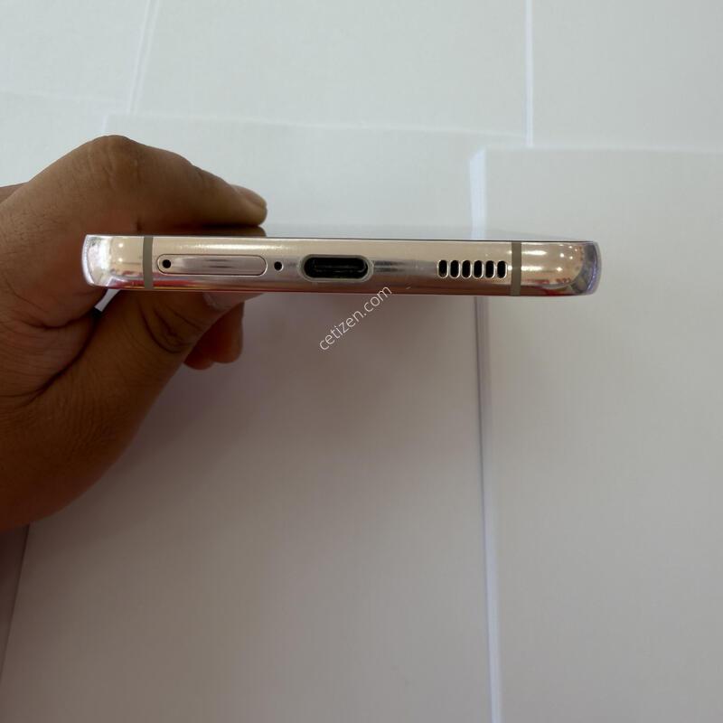 ������S22+  �Ǹ��մϴ�!!