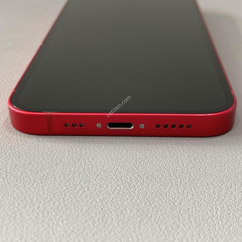 ������14 ���� 512G ���͸�����83% / �ܰ� ����, ����, ���� ���⽺!! ����� ��!!