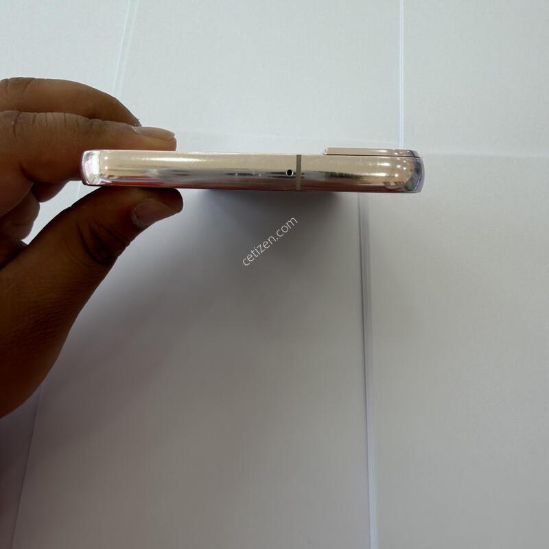 ������S22+  �Ǹ��մϴ�!!