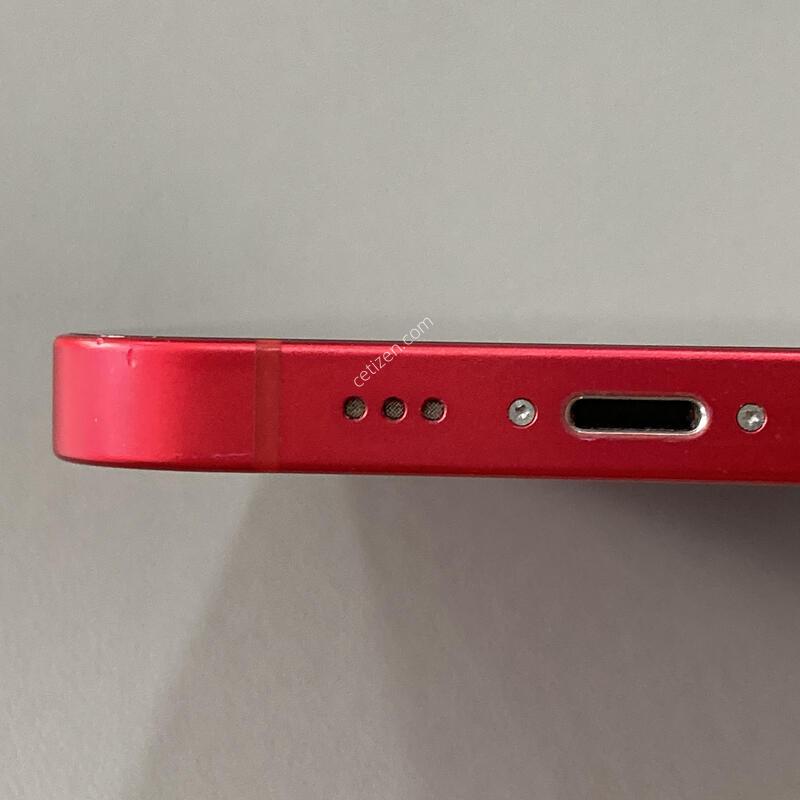 ������14 ���� 512G ���͸�����83% / �ܰ� ����, ����, ���� ���⽺!! ����� ��!!