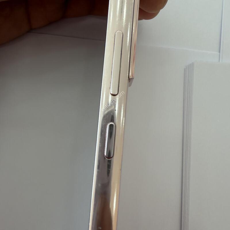 ������S22+  �Ǹ��մϴ�!!