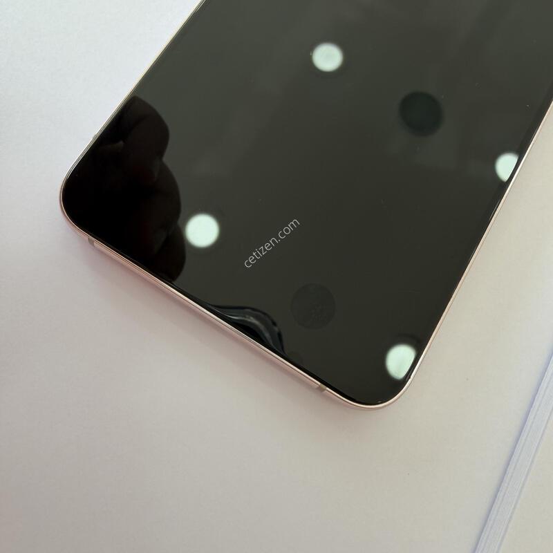 ������S22+  �Ǹ��մϴ�!!