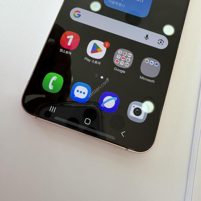 ������S22+  �Ǹ��մϴ�!!