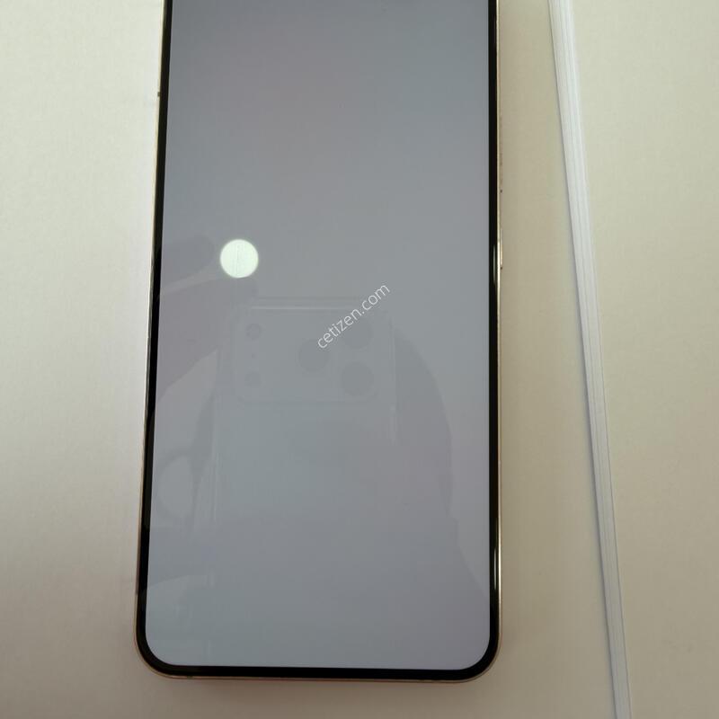 ������S22+  �Ǹ��մϴ�!!